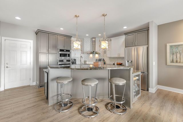 17533 N Fruitport Road 6, Spring Lake Twp, MI 49456