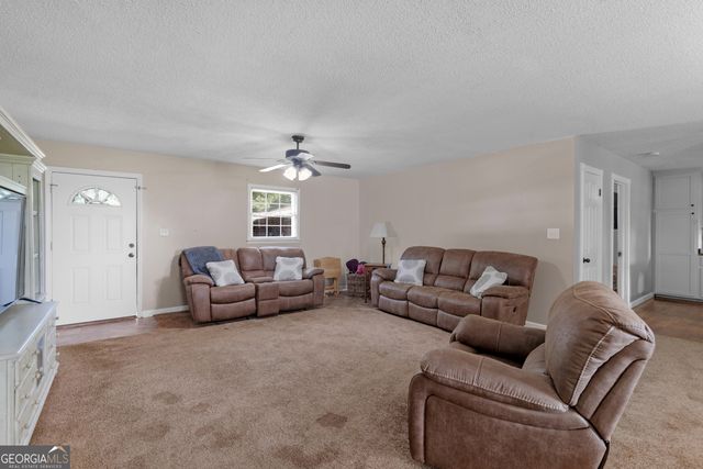 4939 Highway 19 S, Zebulon, GA 30295