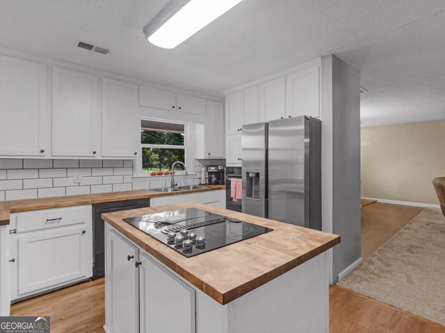 4939 Highway 19 S, Zebulon, GA 30295