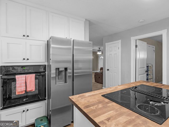 4939 Highway 19 S, Zebulon, GA 30295