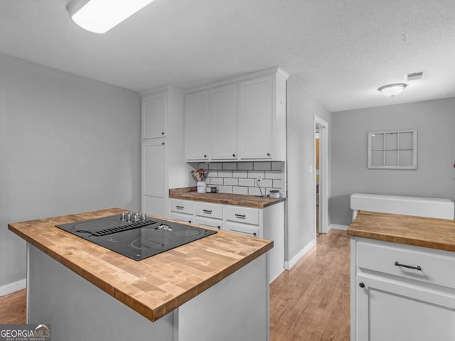 4939 Highway 19 S, Zebulon, GA 30295