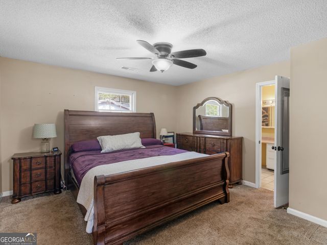 4939 Highway 19 S, Zebulon, GA 30295