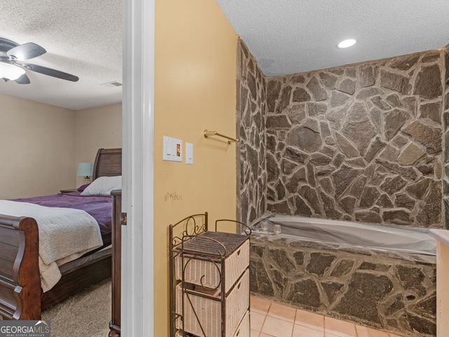 4939 Highway 19 S, Zebulon, GA 30295