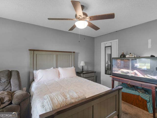 4939 Highway 19 S, Zebulon, GA 30295