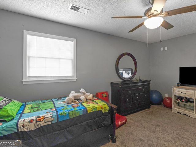 4939 Highway 19 S, Zebulon, GA 30295