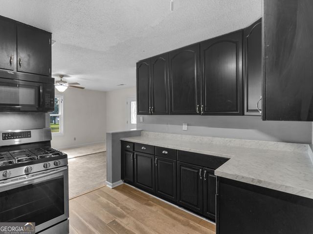 4939 Highway 19 S, Zebulon, GA 30295