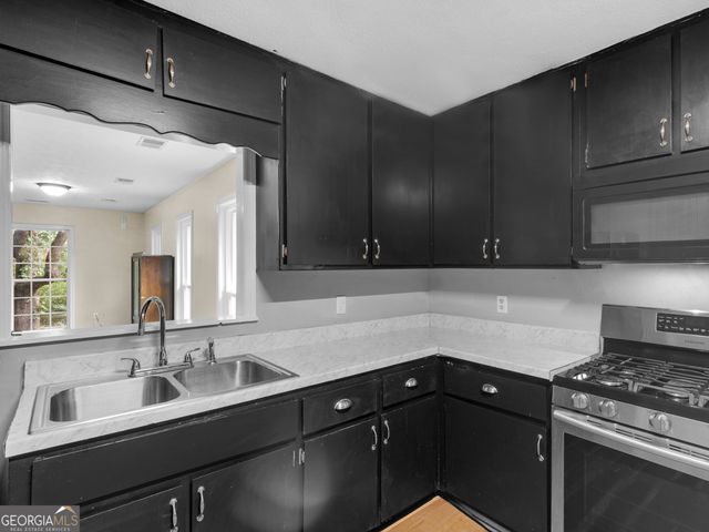 4939 Highway 19 S, Zebulon, GA 30295