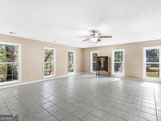 4939 Highway 19 S, Zebulon, GA 30295