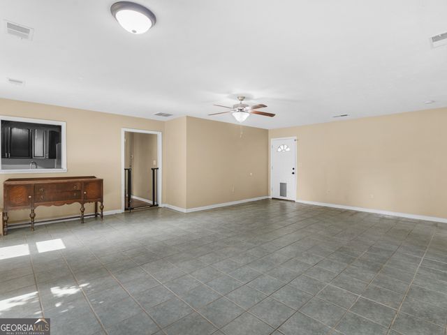 4939 Highway 19 S, Zebulon, GA 30295