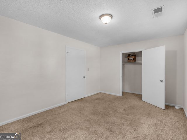 4939 Highway 19 S, Zebulon, GA 30295