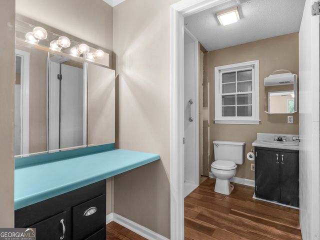 4939 Highway 19 S, Zebulon, GA 30295