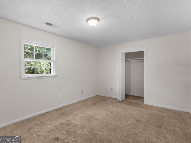 4939 Highway 19 S, Zebulon, GA 30295