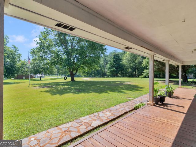 4939 Highway 19 S, Zebulon, GA 30295