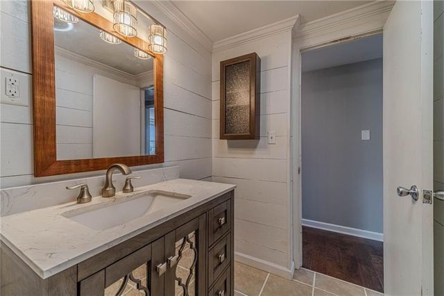 1231 Duvall Circle, Madison, GA 30650