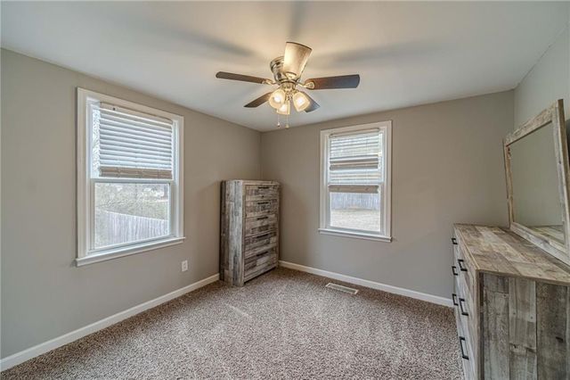 1231 Duvall Circle, Madison, GA 30650