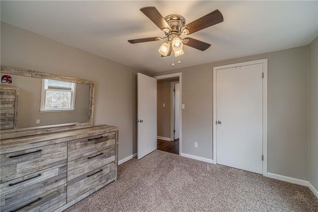 1231 Duvall Circle, Madison, GA 30650