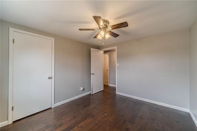 1231 Duvall Circle, Madison, GA 30650