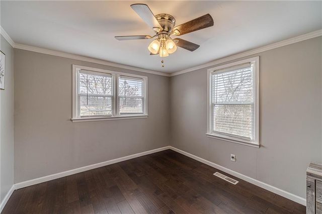 1231 Duvall Circle, Madison, GA 30650