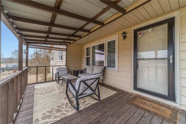 1231 Duvall Circle, Madison, GA 30650