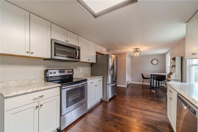 1231 Duvall Circle, Madison, GA 30650