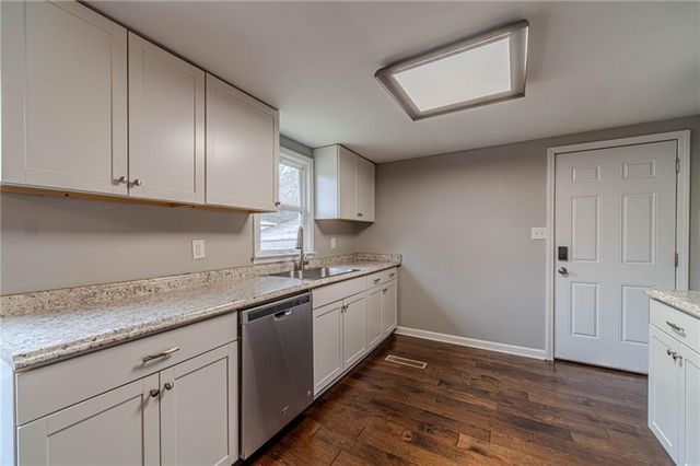 1231 Duvall Circle, Madison, GA 30650