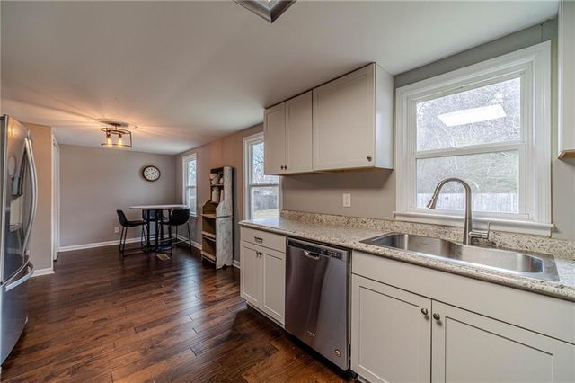 1231 Duvall Circle, Madison, GA 30650