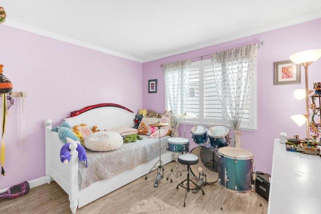 323 Blossom Hill Road 3, San Jose, CA 95123