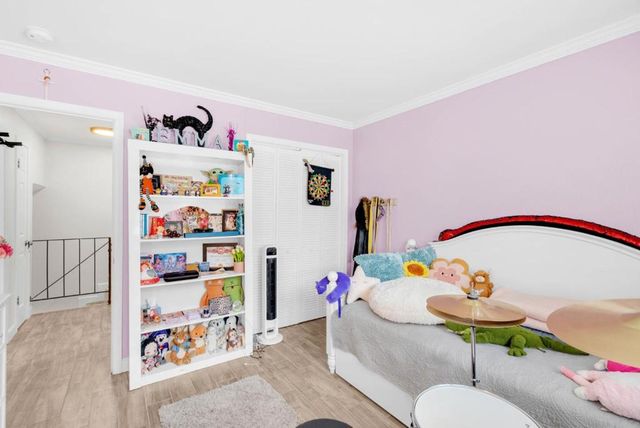 323 Blossom Hill Road 3, San Jose, CA 95123