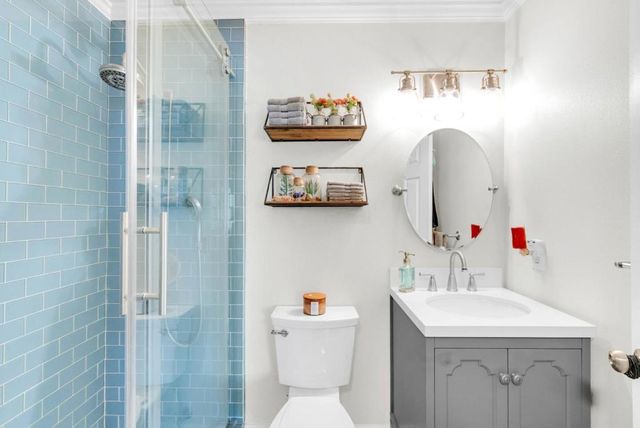 323 Blossom Hill Road 3, San Jose, CA 95123