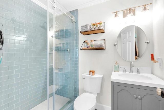 323 Blossom Hill Road 3, San Jose, CA 95123