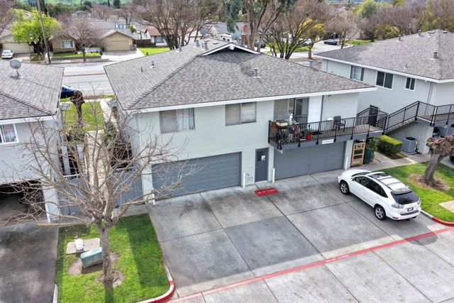 323 Blossom Hill Road 3, San Jose, CA 95123