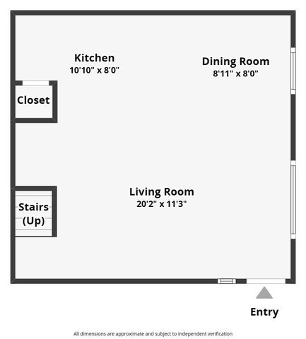 323 Blossom Hill Road 3, San Jose, CA 95123