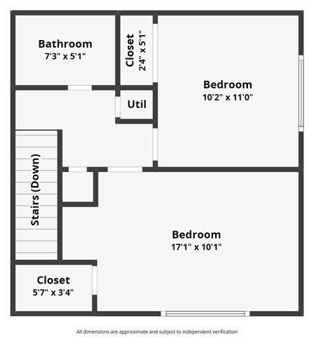 323 Blossom Hill Road 3, San Jose, CA 95123