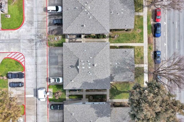 323 Blossom Hill Road 3, San Jose, CA 95123