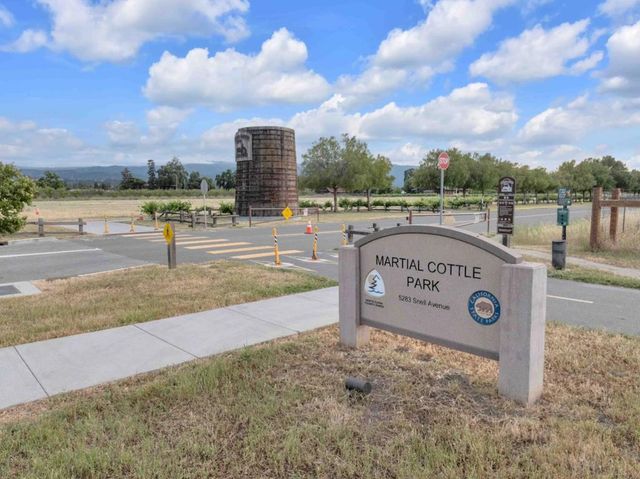 323 Blossom Hill Road 3, San Jose, CA 95123