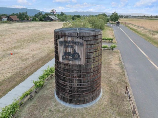 323 Blossom Hill Road 3, San Jose, CA 95123