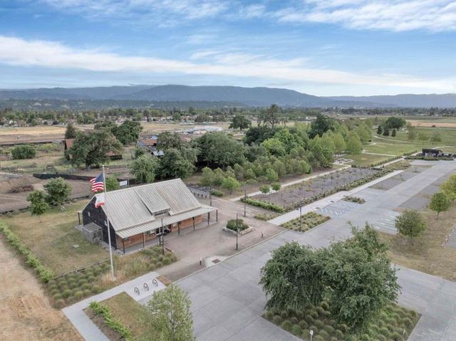 323 Blossom Hill Road 3, San Jose, CA 95123