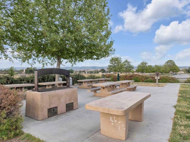 323 Blossom Hill Road 3, San Jose, CA 95123