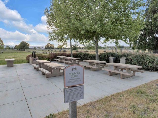 323 Blossom Hill Road 3, San Jose, CA 95123