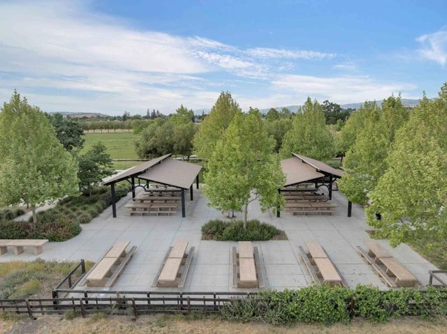 323 Blossom Hill Road 3, San Jose, CA 95123