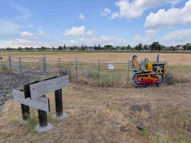 323 Blossom Hill Road 3, San Jose, CA 95123