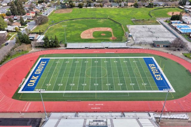 323 Blossom Hill Road 3, San Jose, CA 95123