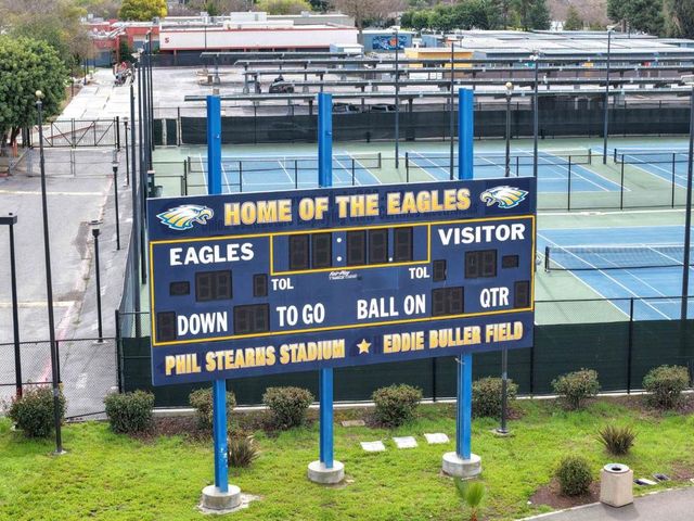 323 Blossom Hill Road 3, San Jose, CA 95123