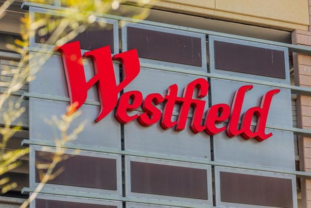 323 Blossom Hill Road 3, San Jose, CA 95123