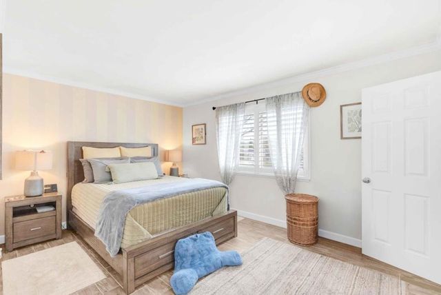 323 Blossom Hill Road 3, San Jose, CA 95123