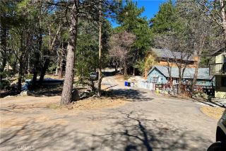0 Lakeview, Rimforest, CA 92378