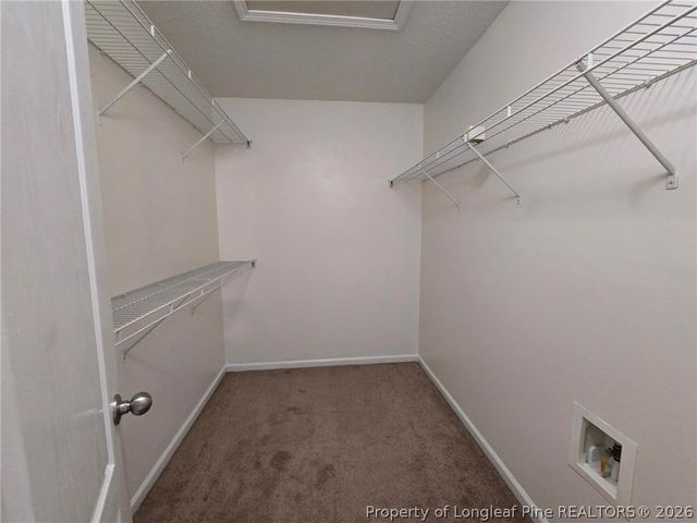 1407 Oxnop Court, Fayetteville, NC 28306