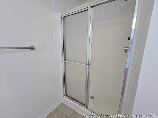 1407 Oxnop Court, Fayetteville, NC 28306