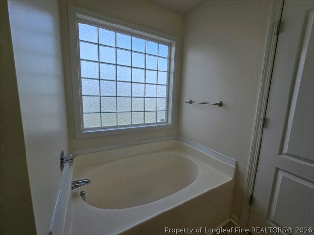 1407 Oxnop Court, Fayetteville, NC 28306