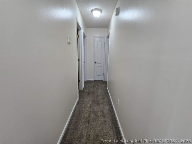 1407 Oxnop Court, Fayetteville, NC 28306